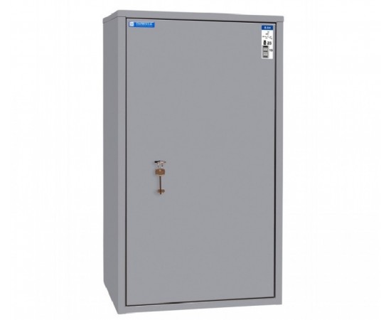 Сейф офисный ПАРИТЕТ-К B.84.K