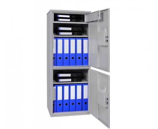 Сейф офисный ПАРИТЕТ-К B2.118.K Сейф офисный ПАРИТЕТ-К B2.118.K