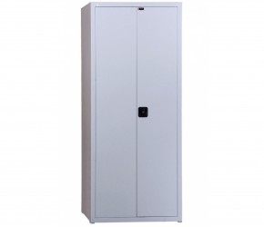 Шкаф ПАРИТЕТ-К С.200