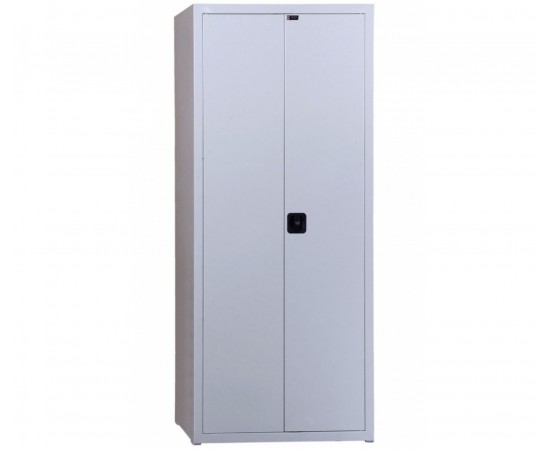 Шкаф ПАРИТЕТ-К С.200