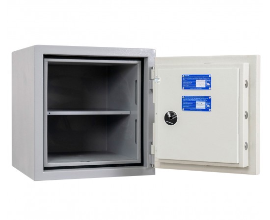 Сейф огневзломостойкий ПАРИТЕТ-К F.30CLI.50.C