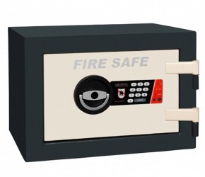 Сейф огнестойкий ПАРИТЕТ-К Griffon FS.30.E