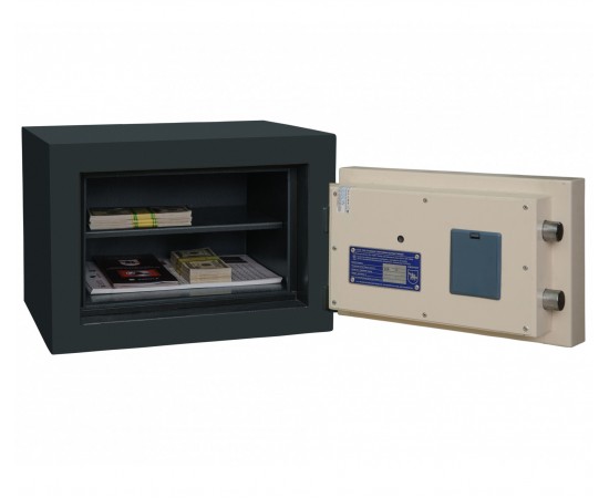 Сейф огнестойкий ПАРИТЕТ-К Griffon FS.30.E