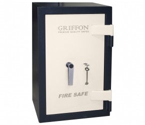 Сейф огнестойкий ПАРИТЕТ-К Griffon FS.70.K