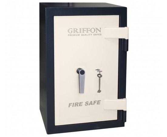 Сейф огнестойкий ПАРИТЕТ-К Griffon FS.70.K