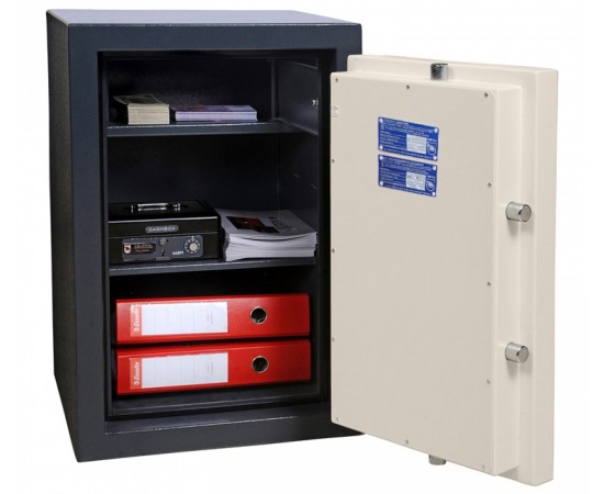 Сейф огнестойкий ПАРИТЕТ-К Griffon FS.70.K