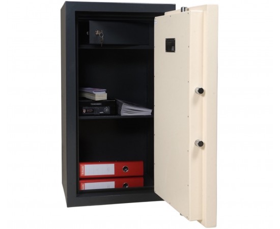 Сейф огнестойкий ПАРИТЕТ-К Griffon FS.90.E