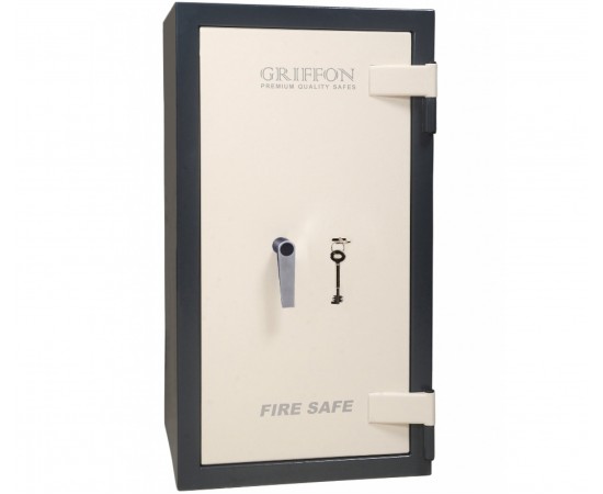 Сейф огнестойкий ПАРИТЕТ-К Griffon FS.90.K