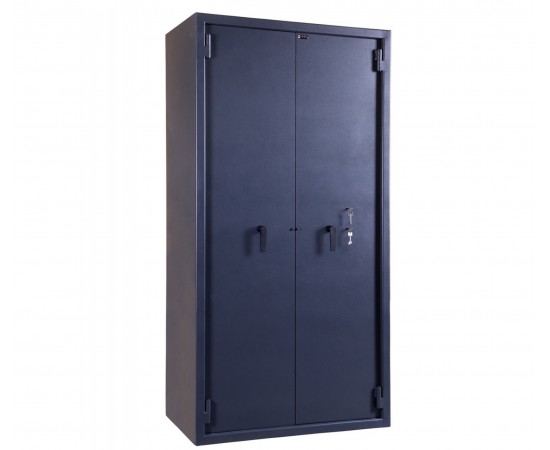 Шкаф для боеприпасов ПАРИТЕТ-К Griffon GA.200.2.K.K