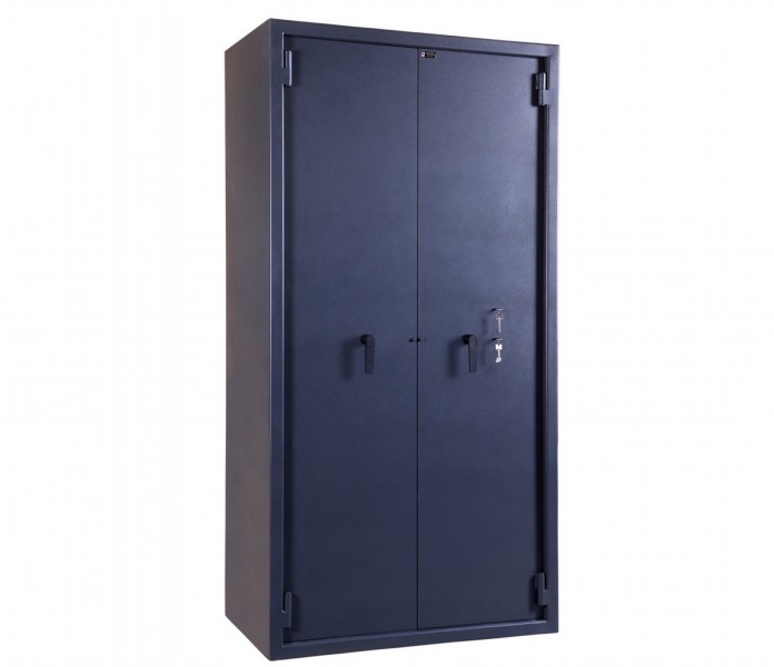 Шкаф для боеприпасов ПАРИТЕТ-К Griffon GA.200.2.K.K