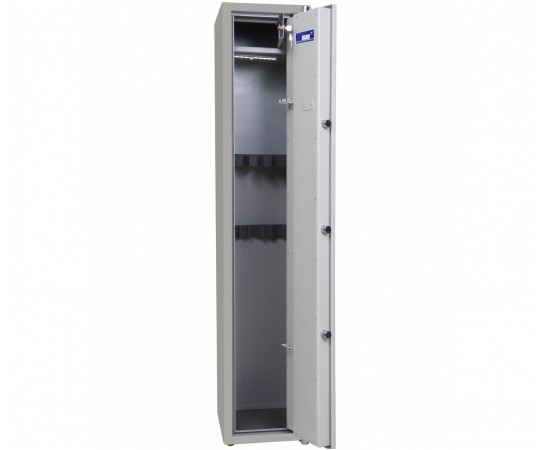 Сейф оружейный ПАРИТЕТ-К Griffon GE.300.E
