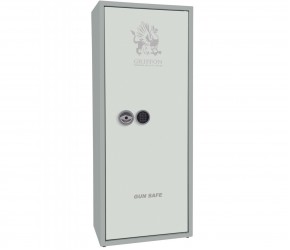 Сейф оружейный ПАРИТЕТ-К Griffon GE.600.E.L