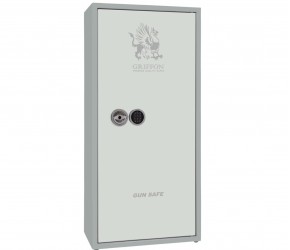 Сейф оружейный ПАРИТЕТ-К Griffon GE.650.Е.L