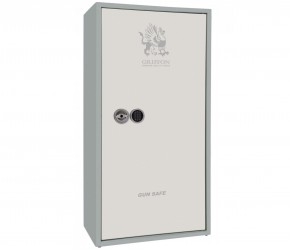 Сейф оружейный ПАРИТЕТ-К Griffon GE.750/52.Е.L