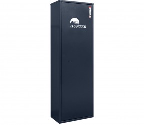 Сейф оружейный ПАРИТЕТ-К Hunter GLST.130.K