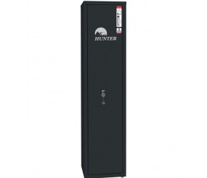 Сейф для хранения оружия ПАРИТЕТ-К Hunter GLT.110.K