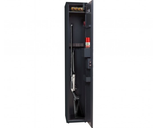 Сейф оружейный ПАРИТЕТ-К Hunter GLT.150.K