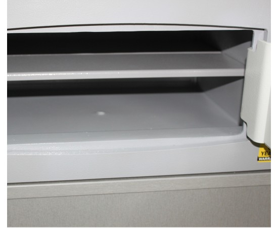 Сейф взломостойкий ПАРИТЕТ-К Griffon H.22.K