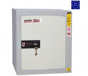 Сейф взломостойкий ПАРИТЕТ-К Griffon H.50.K