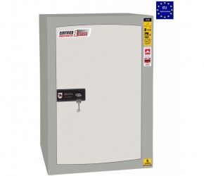Сейф взломостойкий ПАРИТЕТ-К Griffon H.65.K