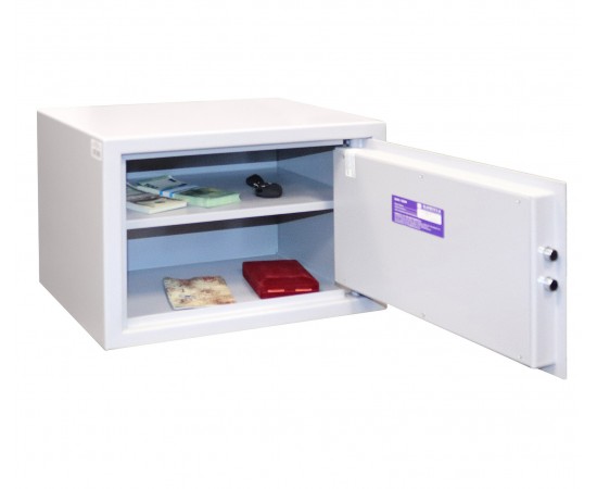 Сейф офисный ПАРИТЕТ-К L.30.K Сейф офисный ПАРИТЕТ-К L.30.K