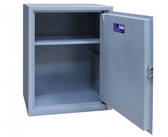 Сейф офисный ПАРИТЕТ-К L.60.K