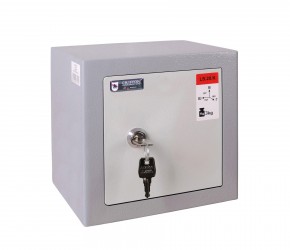 Сейф офисный ПАРИТЕТ-К LS.20.K