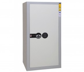 Сейф мебельный ПАРИТЕТ-К Griffon M.100.Е