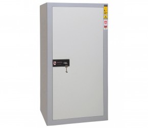 Сейф мебельный ПАРИТЕТ-К Griffon M.100.К