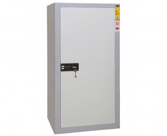 Сейф мебельный ПАРИТЕТ-К Griffon M.100.К