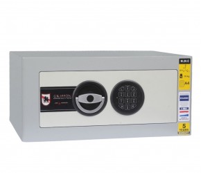 Сейф мебельный ПАРИТЕТ-К Griffon M.20.Е