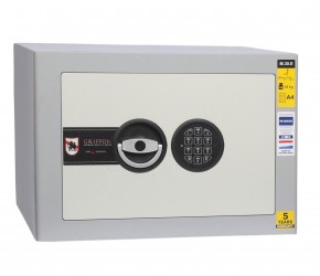 Сейф мебельный ПАРИТЕТ-К Griffon M.30.Е