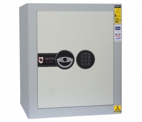 Сейф мебельный ПАРИТЕТ-К Griffon M.50.Е