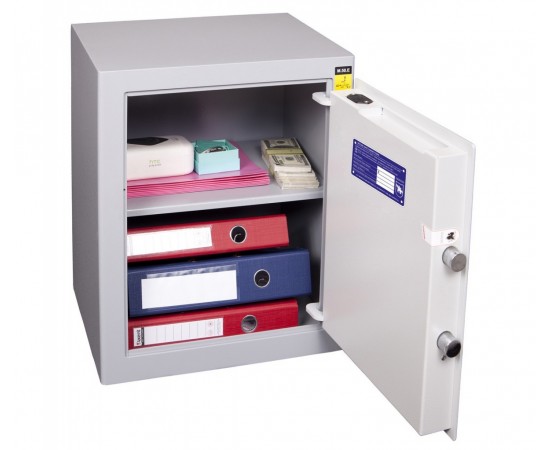 Сейф мебельный ПАРИТЕТ-К Griffon M.50.Е