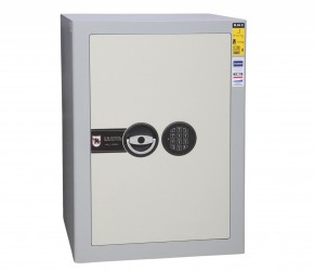 Сейф мебельный ПАРИТЕТ-К Griffon M.60.Е
