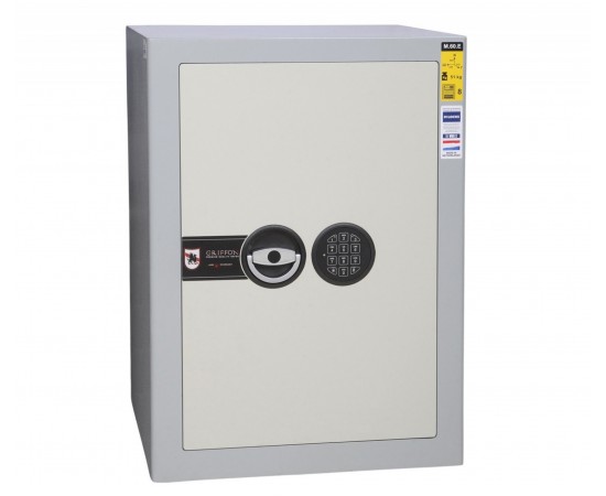 Сейф мебельный ПАРИТЕТ-К Griffon M.60.Е