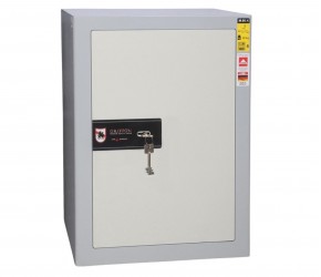 Сейф мебельный ПАРИТЕТ-К Griffon M.60.К
