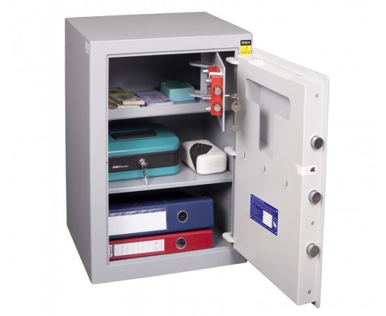 Сейф мебельный ПАРИТЕТ-К Griffon M.60.К