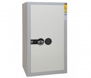 Сейф мебельный ПАРИТЕТ-К Griffon M.80.Е