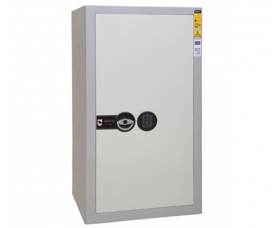 Сейф мебельный ПАРИТЕТ-К Griffon M.80.Е
