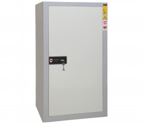 Сейф мебельный ПАРИТЕТ-К Griffon M.80.К