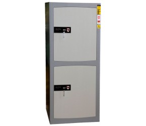 Сейф офисный ПАРИТЕТ-К Griffon M2.120.K