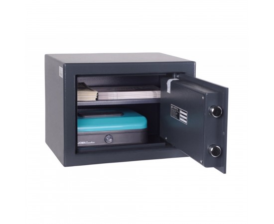 Сейф офисный ПАРИТЕТ-К R.26.K Сейф офисный ПАРИТЕТ-К R.26.K