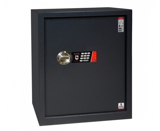 Сейф офисный ПАРИТЕТ-К R.60.E Сейф офисный ПАРИТЕТ-К R.60.E