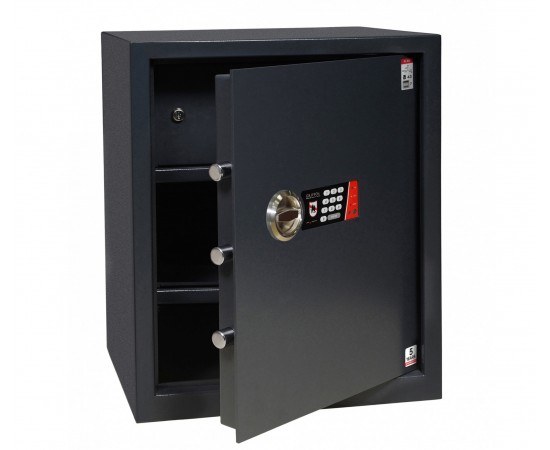 Сейф офисный ПАРИТЕТ-К R.60.E Сейф офисный ПАРИТЕТ-К R.60.E