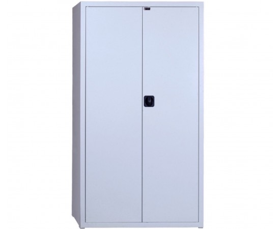 Шкаф ПАРИТЕТ-К С.170