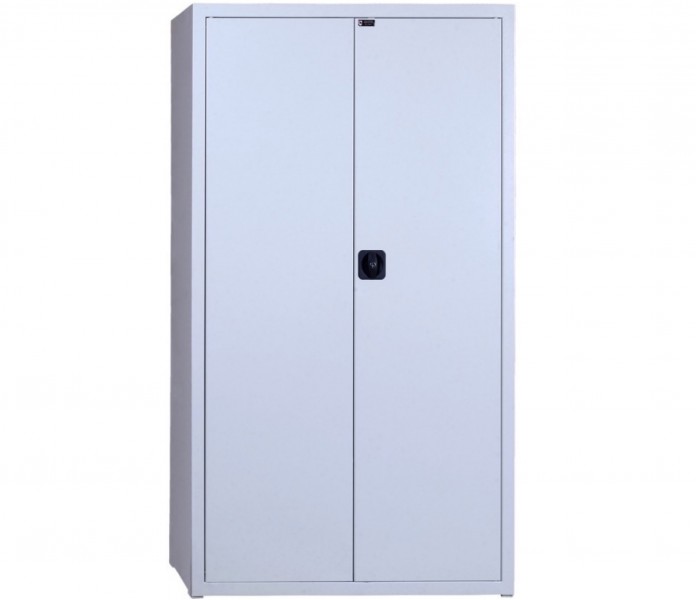 Шкаф ПАРИТЕТ-К С.170