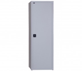 Шкаф ПАРИТЕТ-К С.170.1