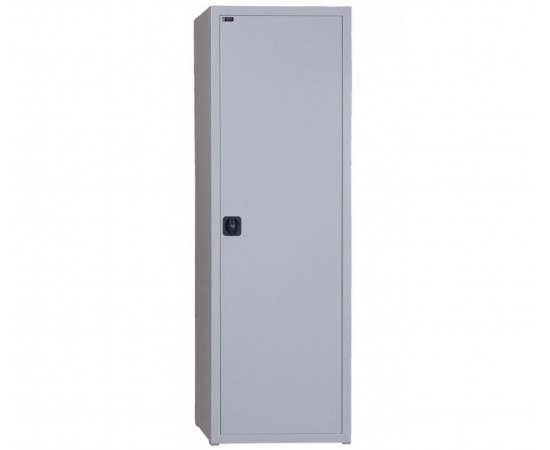 Шкаф ПАРИТЕТ-К С.170.1