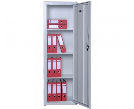 Шкаф ПАРИТЕТ-К С.170.1